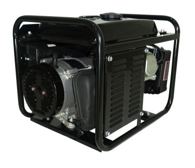 Генератор Lifan 1 GF-3 (1500)-Tehinstrument