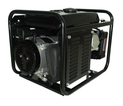 Генератор Lifan 1 GF-3 (1500)-Tehinstrument