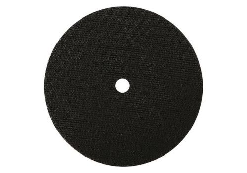 Тарелка для АГШК  Sturm 9012-AD100H-Tehinstrument