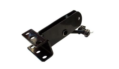 Сцеп задний, С3055-Tehinstrument