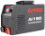 Инверторный сварочный аппарат A-iPower Ai190-Tehinstrument