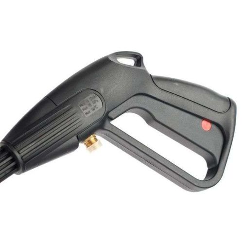 Минимойка Patriot GT550 Comfort (моющий аппарат Патриот GT550 Комфорт)-Tehinstrument