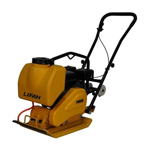 Виброплита Lifan PVB60-Tehinstrument
