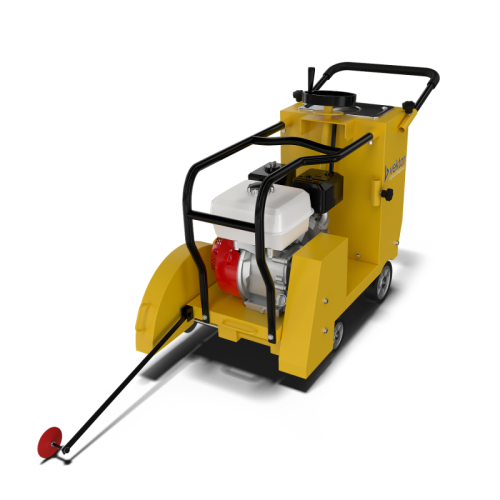 Швонарезчик Vektor VFS-500-Tehinstrument