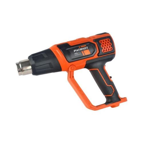 Фен технический Patriot HG 215-Tehinstrument