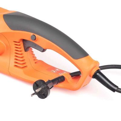 Цепная электрическая пила Patriot ES 2216 (электропила Патриот ES2216)-Tehinstrument