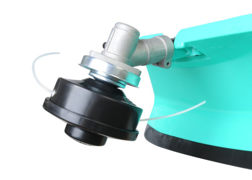 Триммер электрический  Sturm GT1600D-Tehinstrument