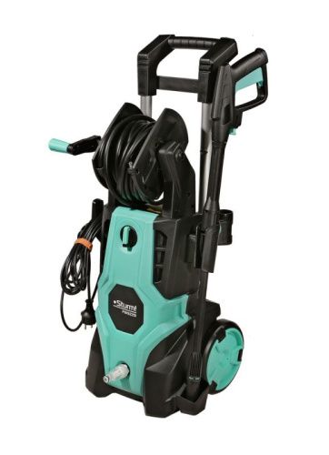 Мойка высокого давления   Sturm PW9225I-Tehinstrument