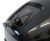 Habert Мотор лодочный HT9.9BMS-Tehinstrument Habert Мотор лодочный HT9.9BMS-Tehinstrument