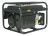 Генератор Habert HT3600B-Tehinstrument Генератор Habert HT3600B-Tehinstrument