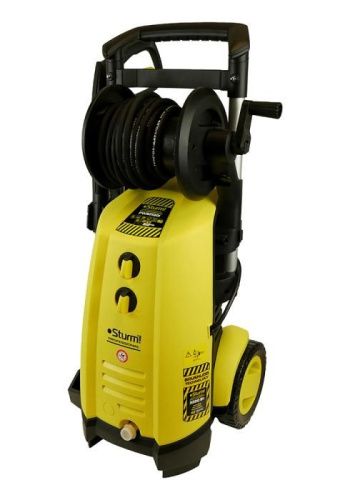 Мойка высокого давления  Sturm PW92130I-Tehinstrument