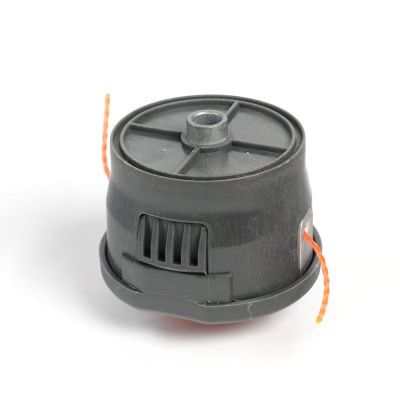 Катушка Patriot DL-1217 для триммера TR 340 XL-Tehinstrument