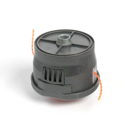 Катушка Patriot DL-1217 для триммера TR 340 XL-Tehinstrument