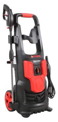 Мойка высокого давления A-iPower AW165-Tehinstrument