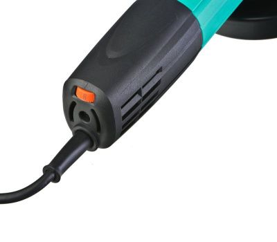 Болгарка (УШМ)  Sturm AG9012TE-Tehinstrument