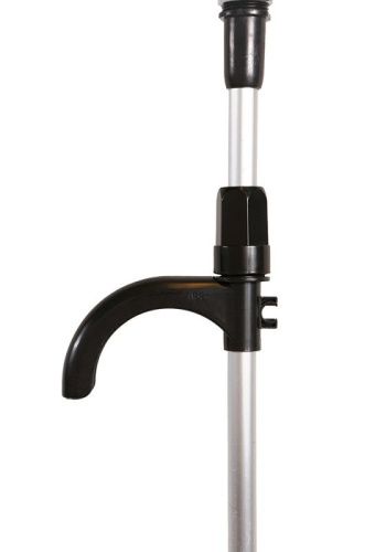 Насос погружной дренажный  Sturm WP9745PR-Tehinstrument