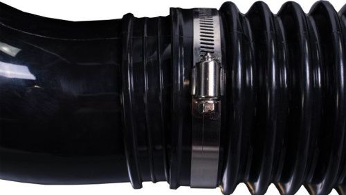 Бензиновая воздуходувка CHAMPION GBR376-Tehinstrument