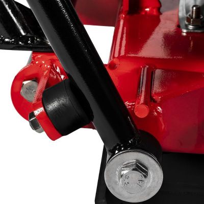 Виброплита DDE  VP 55-CK-Tehinstrument