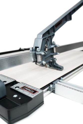 Плиткорез ручной Helmut SUPER LINE SL 1200-Tehinstrument