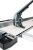 Плиткорез ручной Helmut SUPER LINE SL 1200-Tehinstrument Плиткорез ручной Helmut SUPER LINE SL 1200-Tehinstrument