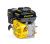 Двигатель с горизонтальным валом CHAMPION G200HK-Tehinstrument Двигатель с горизонтальным валом CHAMPION G200HK-Tehinstrument