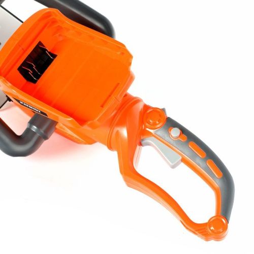 Хедж-триммер аккумуляторный Patriot СН 456 Li-Tehinstrument