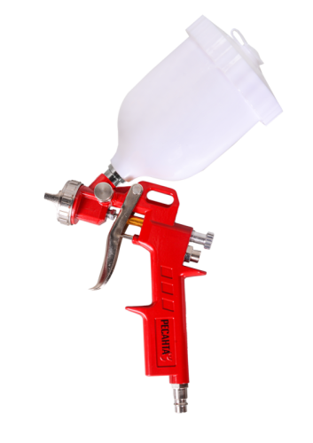 Набор пневмоинструмента Ресанта НПИ-6-Tehinstrument