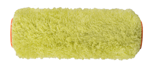 Валик сменный фасадный Вихрь для всех ЛКМ 180/40/6-Tehinstrument