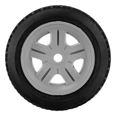 Транспортировочный комплект (колеса и ручки) для генераторов PS Denzel-Tehinstrument