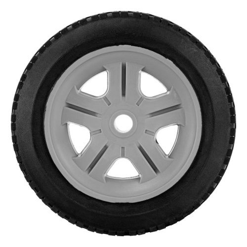 Транспортировочный комплект (колеса и ручки) для генераторов PS Denzel-Tehinstrument