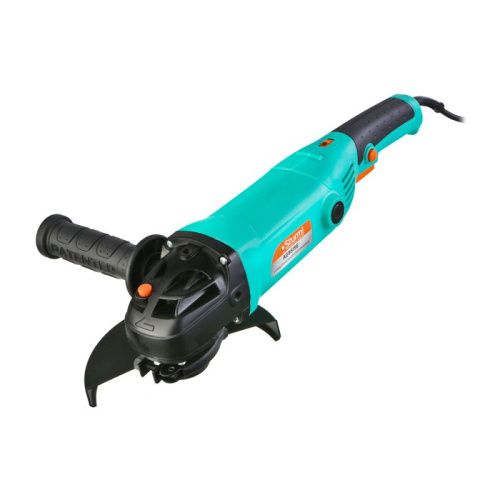 Болгарка (УШМ)  Sturm AG9515E-Tehinstrument