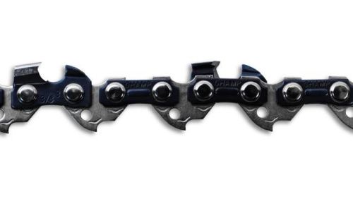 Цепь CHAMPION 3/8, A050-VS2-57E-Tehinstrument