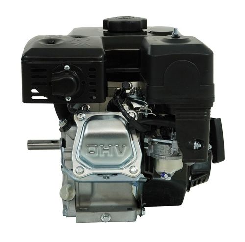 Двигатель Lifan 170F, вал ?19мм (UNF)-Tehinstrument
