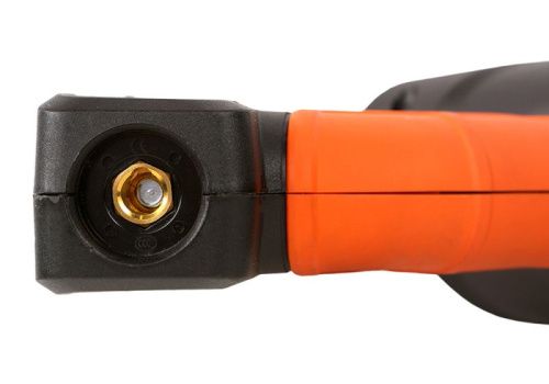 Сварочный инвертор  Sturm AW97I201-Tehinstrument