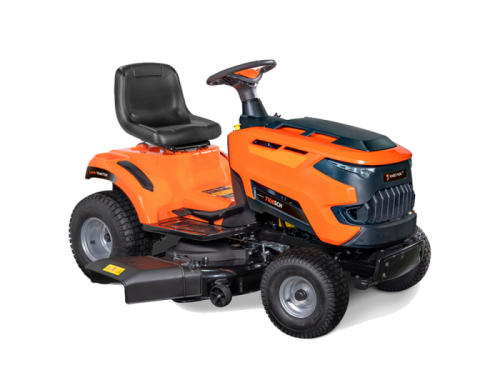 Садовый трактор YARD FOX T 108SCH-Tehinstrument
