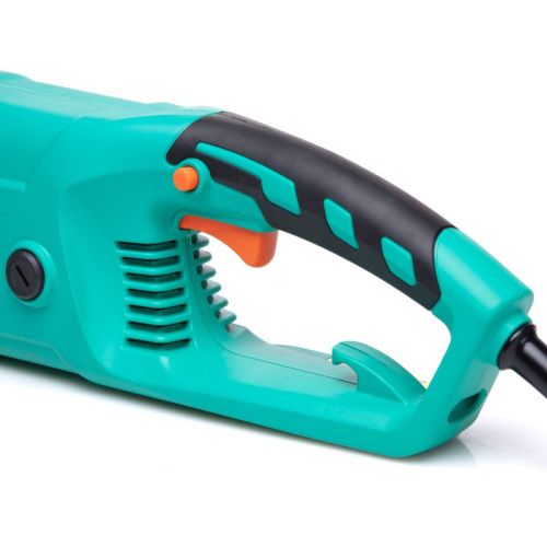 Цепная пила электрическая  Sturm CC2616SL-Tehinstrument