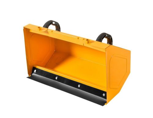 Ковш Habert для HBB25-F-Tehinstrument