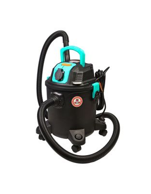 Промышленный пылесос VC1420-Tehinstrument