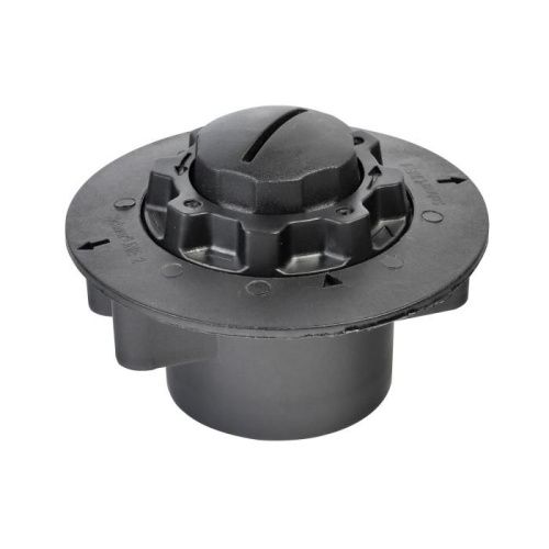 Катушка полуавтоматическая Patriot DL-1229 Comfort.
Для триммеров Stihl FS 38, FS 40, FS 45, FSE 60, FSE 71, FSE 81, Viking TE 600, TE 700,-Tehinstrument