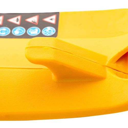 Пила цепная электрическая Denzel EDS-2200P-Tehinstrument