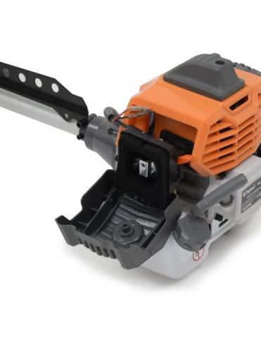 Триммер бензиновый Helmut TW 33F-Tehinstrument