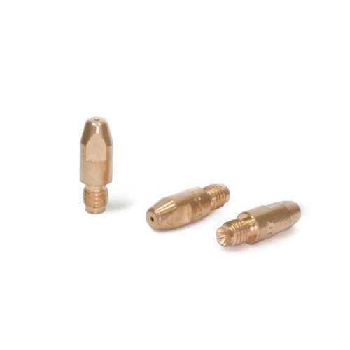 Наконечник 1.0/M8x30 AL, Aurora-Tehinstrument