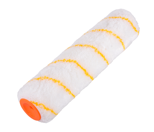 Валик сменный универсальный Вихрь для всех типов работ и ЛКМ 250/40/6-Tehinstrument