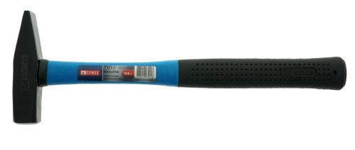 Молоток слесарный СОЮЗ 1010-22-FB0300C, СОЮЗ-Tehinstrument