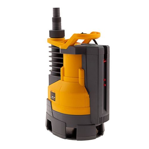 Дренажный насос Denzel DPХ650, Х-Pro-Tehinstrument