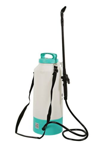 Опрыскиватель аккумуляторный  Sturm GS8210B-Tehinstrument