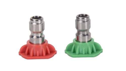 Мойка Grey Huter W-5-2600 PRO-Tehinstrument