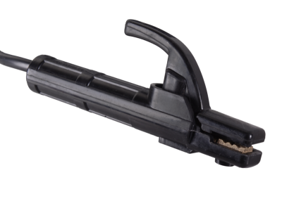 Кабель с электрододержателем Ресанта 25 кв.мм, 3 м-Tehinstrument