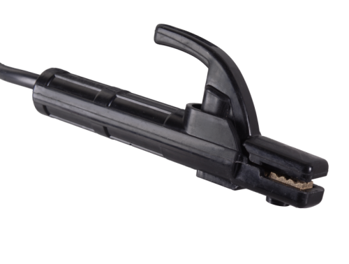 Кабель с электрододержателем Ресанта 25 кв.мм, 3 м-Tehinstrument