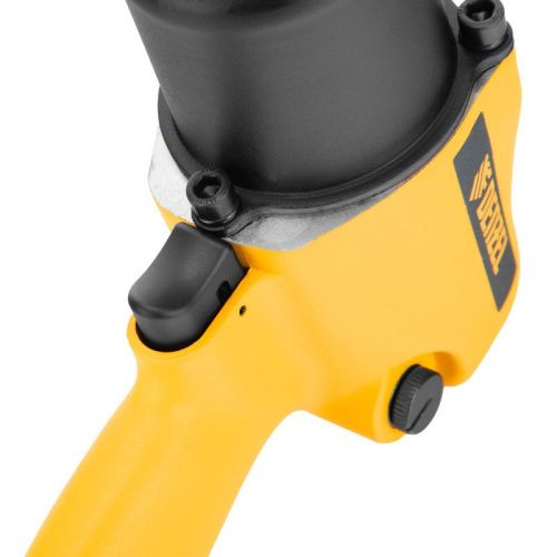 Ударный пневмогайковерт Denzel IW680-Tehinstrument